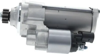 Produktbild von BOSCH 1 986 S00 886 Starter Anlasser 1,5kW für VW Golf VII Schrägheck (5G1, BQ1, BE1, BE2) 12V
