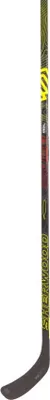 Obrázok produktu pre Hokejka Sherwood Rekker Legend Pro SR, Senior, 85, L, PP92