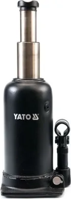 Produktbild von Yato Zweistufiger Säulenkran 5 Tonnen hoch 1711