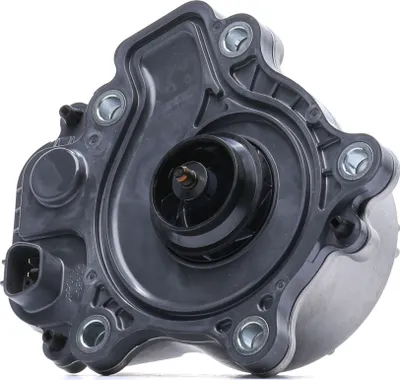 Produktbild von AISIN Kühlmittelpumpe Wasserpumpe für TOYOTA Yaris Schrägheck (P13) WPT-190A