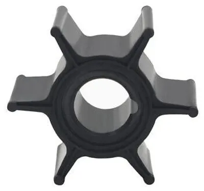 Obrázek produktu pro Impeller 9,9 hp Hidea, Yamaha, Mercury, Parsun