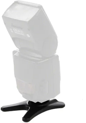 Obrázek produktu pro Stojan na blesk Aputure