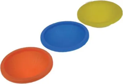 Obrázok produktu pre Dörr 372194, Modrá, Oranžová, Žltá