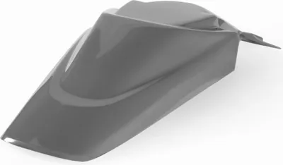 Produktbild von ACERBIS Hinterradschutz grau