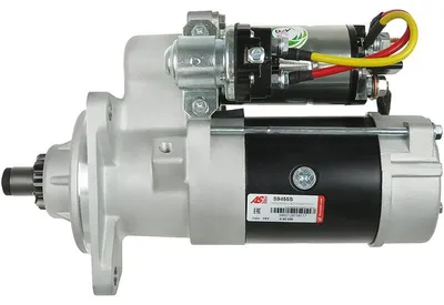 Obrázok produktu pre Dl400, Txl400-2