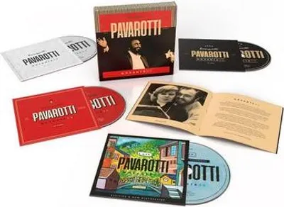 Immagine prodotto di Novanta