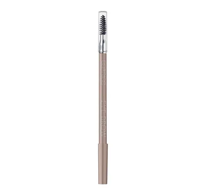 Produktbild von EYE BROW STYLIST Augenbrauenstift #020-Date mit Asche-Ton 1.4 gr
