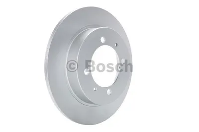 Produktbild von Bremsscheibe BOSCH 0 986 478 898