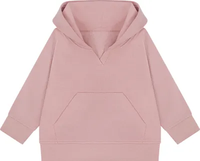 Produktbild von Larkwood Kids´ Sustainable Hoodie