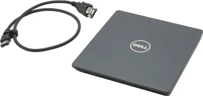 Immagine prodotto di Dell Lettore Masterizzatore Cd Dvd Dvd-rw E-sata K01b Yp4d2 K01b E-media