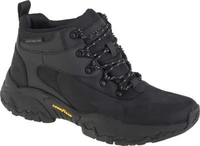 Obrázok produktu pre Skechers Obuv 204484BBK