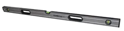 Image de Stanley Wasserwaage FatMax PRO 90cm