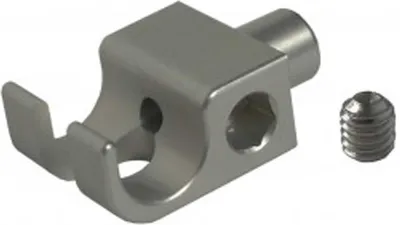 Produktbild von Kindshock Kabelklemmverbindung inkl Bolzen LEV (36&16) LEV 272 (36&15) LEV DX(40&1)