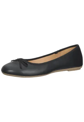 Produktbild von FITTERS Ballerinas Ballerinas Synthetik