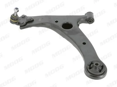 Produktbild von MOOG TO-WP-4975 Querlenker Vorne Links für TOYOTA AVENSIS Kombi (T25)