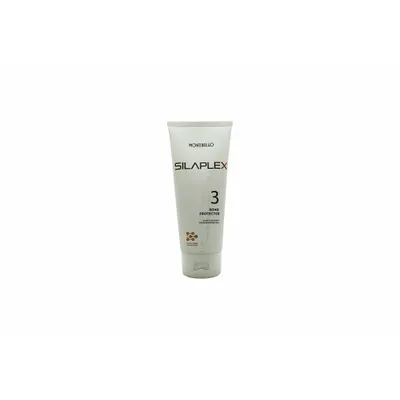 Immagine prodotto di Montibello Silaplex 3 Bond Protector 100ml