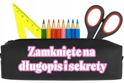 Produktbild von Funandstyle Tuba Schul-Etui mit Aufdruck, Groß