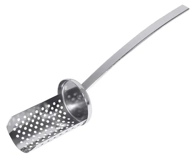 Immagine prodotto di CONTACTO Paletta per ghiaccio