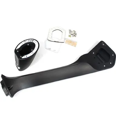 Produktbild von Ansaugschnorchel Land Rover Defender TD4/TD5