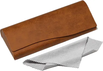 Obrázok produktu pre Čítacie okuliare počítačové okuliare, uni, na čítanie