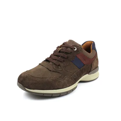 Produktbild von Lloyd Sneaker für Herren in braun braun 136-30-02879