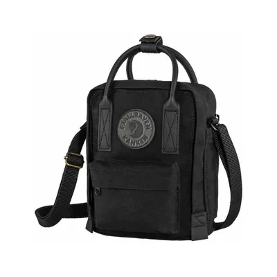 Produktbild von FJÄLLRÄVEN Kanken No. 2 Sling Black
