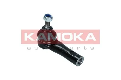 Produktbild von KAMOKA Spurstangenkopf Spurstange für FIAT BRAVO II (198) Vorne 9010009