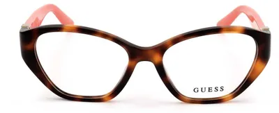 Immagine prodotto di Guess Mod. Gu50119 Dark Havana
