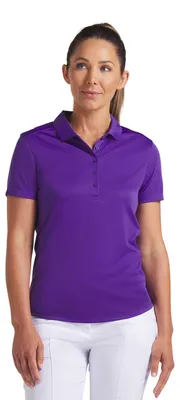 Immagine prodotto di Maglietta polo da golf da donna Puma Golf Pure 2.0