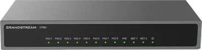 Image de Grandstream TelefonAdapter HT881