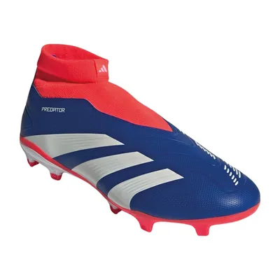 Produktbild von Adidas Predator League LL FG Fußballschuhe Herren