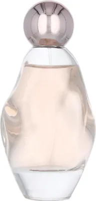 Produktbild von Kylie Jenner Cosmic Edp Spray