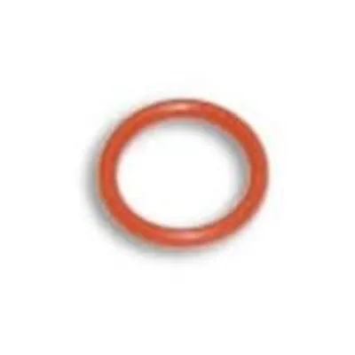 Immagine prodotto di Delonghi simac guarnizione tappo caldaia stirella PRO380 PRO340 4580P 4540D 6080