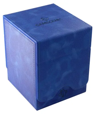 Image de GGS20214 - Squire PLUS 100+ XL Blau