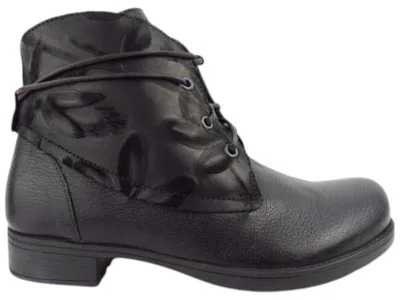 Imagen del producto de Botas Think!, modelos: 3-000831-0020, 3-000831-0020, 3-000831-0020, 3-000831-0020, 3-000831-0020, 3-000831-0020, 3-000831-0020, 3-000831-0020, 3-000831-0020, 3-000831-0020