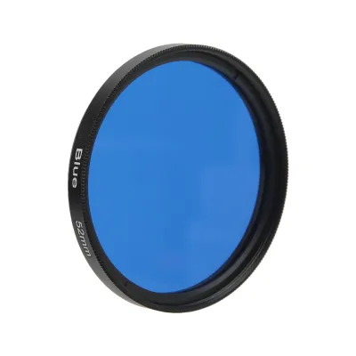Image de filtre pour objectif de caméra 52mm,Filtre pour objectif 52mm,Filtre 52mm,Filtre pour objectif de caméra,Filtre pour objectif,Filtre pour caméra