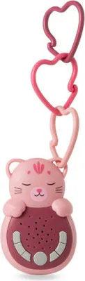 Image de Chat Cloud B Sweet Dreamz On The Go