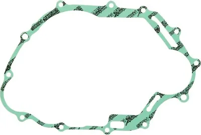 Produktbild von ATHENA Dichtung Kupplungsgehäuse S410210016045 für HONDA CBF für CRF 125