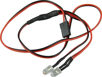 Produktbild von Amewi LED Beleuchtung