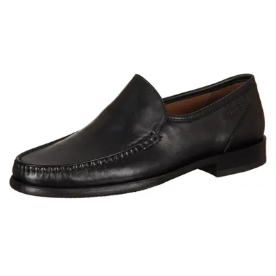 Zdjęcie produktu dla Sioux Buty Carol, 30274
