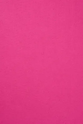 Produktbild von Rayher Textilfilz 45x30 cm 4 mm stark 620 g/qm ideal für Bastelprojekte