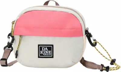Produktbild von DAKINE Umhängetasche für Damen