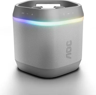 Immagine prodotto di Altoparlante Bluetooth stereo da 160 W