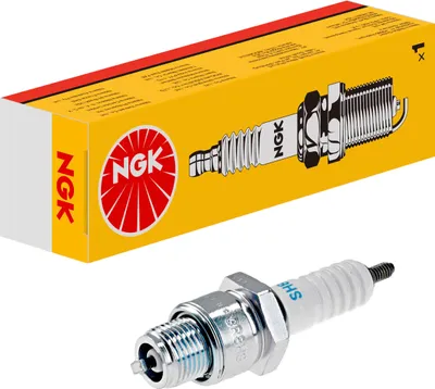 Immagine prodotto di Candela di accensione Ngk br8hs-10