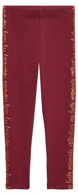 Produktbild von s.Oliver 2152302.4581.98, Leggings, Weiblich, Kind, Pink, Skinny fit, Leger