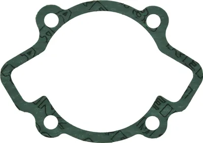 Produktbild von MZ Zylinderfußdichtung RT125 / 0 - Stärke 0,3 mm