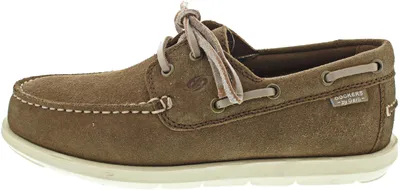 Produktbild von Dockers by Gerli 54PR001200300 (44/brown)