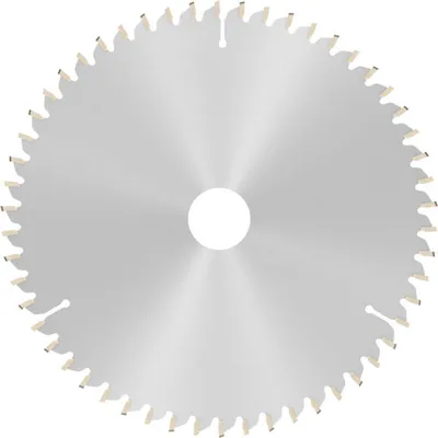 Obrázek produktu pro Pilový kotouč PRO Multi Material, 210 x 2,4 x 30 mm
