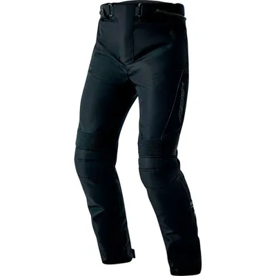 Produktbild von Rst S1 D3o Hosen Schwarz S Frau Schwarz S