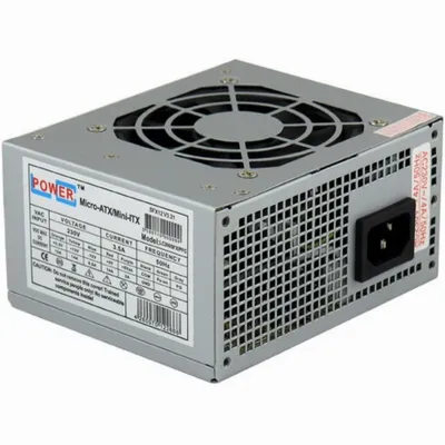 Produktbild von Lüfter LC200SFX